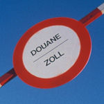 29-04-2016 Representantes Aduaneros