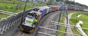 03-05-2016 Resistencias nacionales ante el nuevo espacio ferroviario único europeo