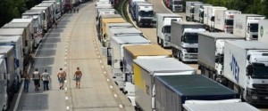 12-05-2016 Europa prolongará “previsiblemente varios controles proporcionados” en fronteras interiores