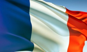 20-05-2016 bandera-francia-598x360