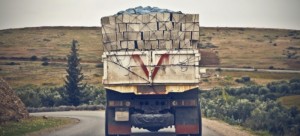 23-05-2016 El nuevo Plan PIMA Transporte, a punto