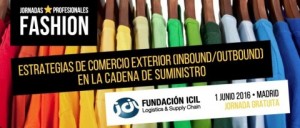 26-05-2016 Jornada Fundación ICIL