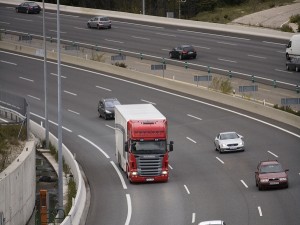 30-05-2016 La CETM, contraria a nuevas tasas en las carretera