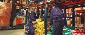 13-06-2016 Un total de 222 convenios colectivos regulan el transporte y la logística hasta mayo