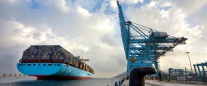 14-06-2016 El aumento de la demanda lleva al alza los precios ‘spot’ de los fletes