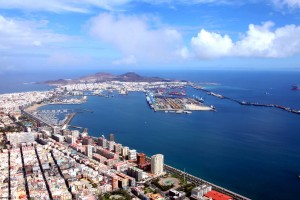 14-06-2016 Puertos del Estado lidera la misión comercial española a Shangai