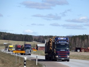 28-06-2016 ESTRASBURGO INSPECCIONA A DINAMARCA Y FINLANDIA POR IRREGULARIDADES EN EL CABOTAJE