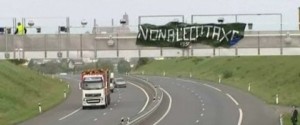 30-06-2016 A vueltas con la ecotasa francesa o el cuento de nunca acabar