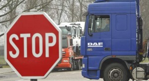 20-07-2016 Bruselas impone casi 3.000 millones de multa a cinco fabricantes de camiones por pactar precios