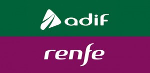 adif-renfe