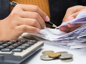 01-09-2016 EL PRECIO DEL TRANSPORTE CRECE MÁS DEL 5% EN EL SEGUNDO TRIMESTRE