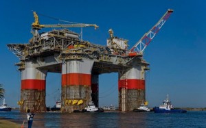 12-09-2016-las-importaciones-de-petroleo-registran-en-julio-el-tercer-mes-mas-alto-en-20-anos