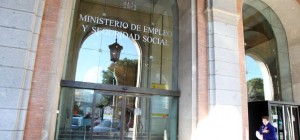13-09-2016-adios-al-libro-de-visitas-de-la-inspeccion-de-trabajo