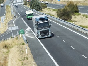 13-09-2016-andorra-impondra-sanciones-a-los-transportistas-espanoles-a-partir-del-1-de-octubre