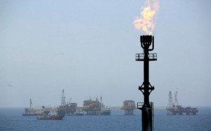 14-09-2016-el-brent-cae-a-47-dolares-tras-la-rebaja-de-las-previsiones-de-consumo-de-la-aie