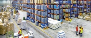 14-09-2016-el-sector-logistico-representa-ya-un-3-del-pib-espanol