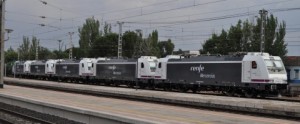 14-09-2016-los-traficos-de-renfe-mercancias-descienden-un-15-en-julio-de-2016
