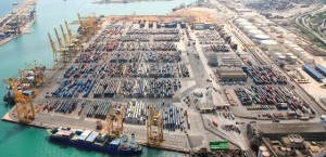 1474900668-puerto-de-barcelona-en-2012_27-sept-2016-1-large-nocrop