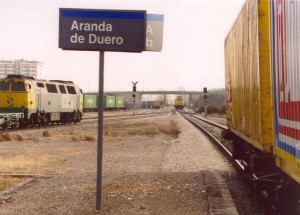 15-09-2016-ferrocarril-aranda-del-duero