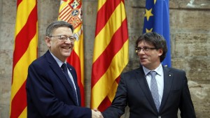 20-09-2016-comision-catalano-valenciana-del-corredor-mediterraneo