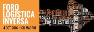 21-09-2016-foro-logistica-inversa