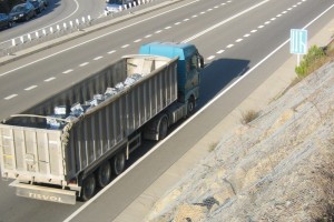 27-09-2016-el-transporte-catalan-reclama-al-gobierno-una-ley-sobre-el-salario-minimo-similar-a-la-de-francia