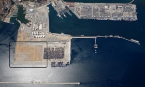 27-09-2016-puerto-algeciras