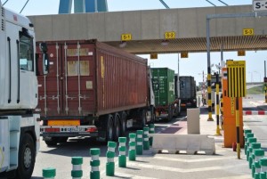 28-09-2016-valenciaport-adapta-sus-terminales-al-nuevo-codigo-aduanero-de-la-union-europea