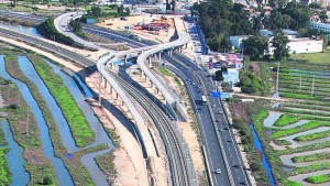 29-09-2016-espana-el-duodecimo-pais-con-las-mejores-infraestructuras-del-mundo