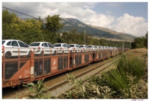 30-09-2016-el-transporte-ferroviario-de-mercancias-se-fortalece-a-traves-del-sector-del-automovil