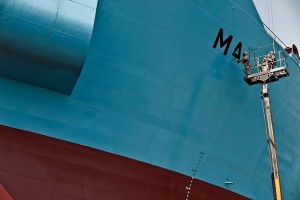 buque-de-maersk