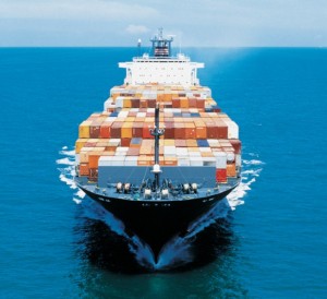 fm_042_containership2_lores