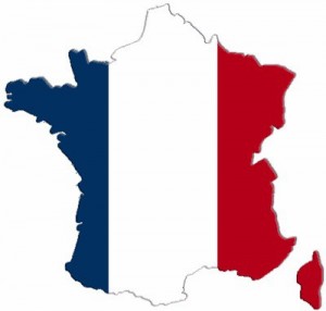 Ley-Macron