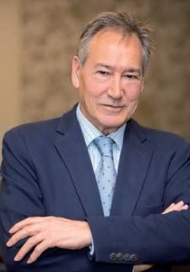 manolo-rouco