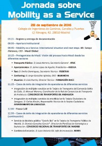 programa-jornada-maas_pagina_1