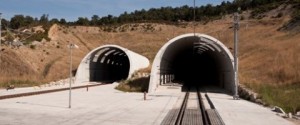 03-10-2016-espana-y-francia-sientan-las-bases-para-la-futura-gestion-del-tunel-del-pertus