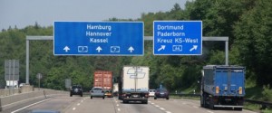 04-10-2016-alemania-implantara-nuevos-peajes-para-los-transportistas-a-partir-de-agosto-e1341859073331