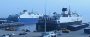 06-10-2016-suardiaz-pondra-en-marcha-una-autopista-del-mar-entre-vigo-y-tanger-en-2017