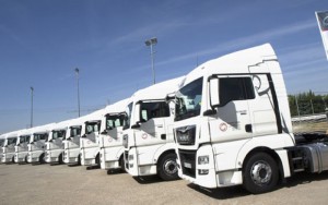 07-10-2016-las-empresas-de-transporte-aumentan-un-078