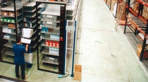 07-10-2016-proyecto-de-informacion-logistica-compartida-selis-comienza-en-europa
