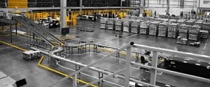 11-10-2016-creacion-empresas