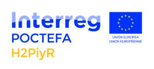 11-interreg-poctefa-h2piyr-cmyk-300x135