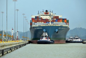14-10-2016-canal-de-panama