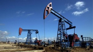 18-10-2016-el-equilibrio-imposible-del-petroleo