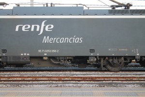 19-10-2016-renfe-mercancias-crea-una-direccion-comercial-otra-de-internacional-y-un-area-de-innovacion-y-filiales