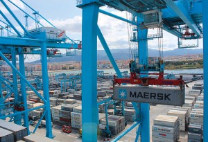 24-10-2016-el-puerto-de-algeciras-cierra-septiembre-moviendo-3-567-986-teus