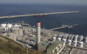 24-10-2016-la-industria-espanola-factura-un-66-mas-en-agosto-y-los-pedidos-aumentan-un-29