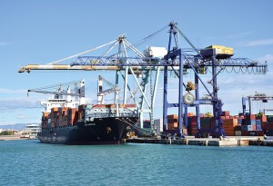 25-10-2016-el-trafico-en-el-puerto-de-valencia-se-mantiene-estable-en-los-niveles-del-pasado-ejercicio