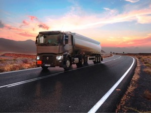 25-10-2016-restricciones-al-trafico-para-vehiculos-adr-en-cataluna