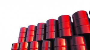 27-10-2016-el-barril-de-petroleo-cae-por-debajo-de-los-50-dolares-por-primera-vez-desde-septiembre